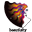 Beaytisity logo