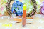 Hot 6 Colors Noctilucent Lipsticks Makeup