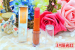 Hot 6 Colors Noctilucent Lipsticks Makeup