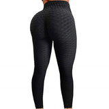 Push Up Leggings Women Legins Fitness High Waist Leggins Anti Cellulite Leggings Workout Sexy Black Jeggings Modis Sportleggings