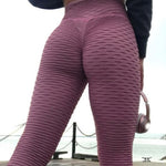 Push Up Leggings Women Legins Fitness High Waist Leggins Anti Cellulite Leggings Workout Sexy Black Jeggings Modis Sportleggings