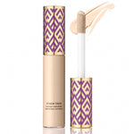 Face Concealer 5 Colors Long-lasting Face Liquid Foundation Facial Makeup Dark Eye Circle Hide Blemish make foundation