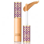 Face Concealer 5 Colors Long-lasting Face Liquid Foundation Facial Makeup Dark Eye Circle Hide Blemish make foundation