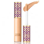 Face Concealer 5 Colors Long-lasting Face Liquid Foundation Facial Makeup Dark Eye Circle Hide Blemish make foundation