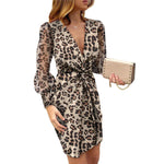 modern dress for women