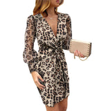 modern dress for women