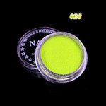 1PC Shiny Eye Shadow Multicolor Matte Makeup Loose Powder Flexible Long-lasting Glitter Eye Shadow Pearl Powder