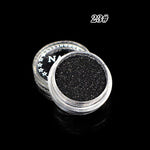 1PC Shiny Eye Shadow Multicolor Matte Makeup Loose Powder Flexible Long-lasting Glitter Eye Shadow Pearl Powder